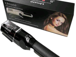 CETKA PEGLA ZA KOSU SKIDANJE REZANJE VRHOVA OSTECENIH