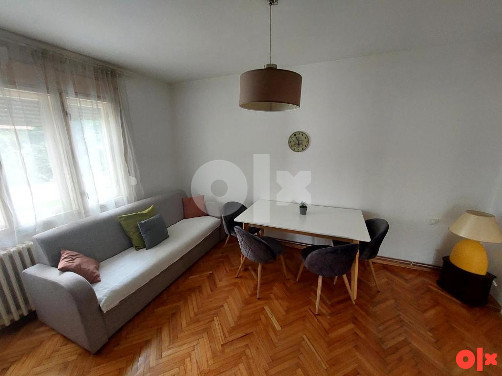 Apartment in Banja Luka, Naselje Mjesec, Grad Banja Luka - View 2