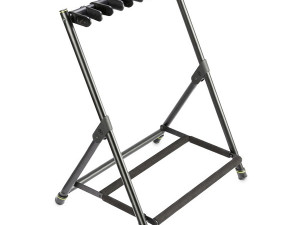 Stalak za gitaru GRAVITY VARI-G5 5 GITARA