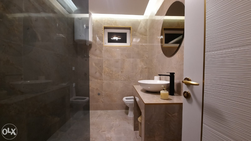 APARTMAN  GOLD ** STAN NA DAN BRČKO*** 066/920-741 8