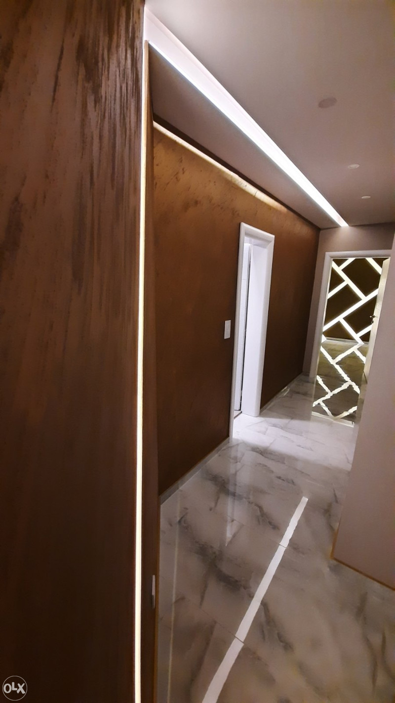 APARTMAN  GOLD ** STAN NA DAN BRČKO*** 066/920-741 17