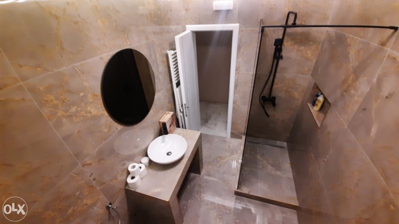 APARTMAN  GOLD ** STAN NA DAN BRČKO*** 066/920-741 16