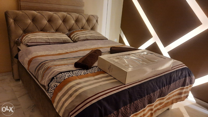 APARTMAN  GOLD ** STAN NA DAN BRČKO*** 066/920-741 10