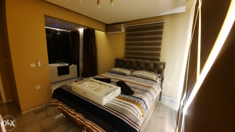 APARTMAN  GOLD ** STAN NA DAN BRČKO*** 066/920-741 5
