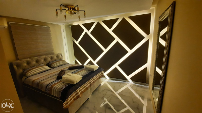 APARTMAN  GOLD ** STAN NA DAN BRČKO*** 066/920-741 3