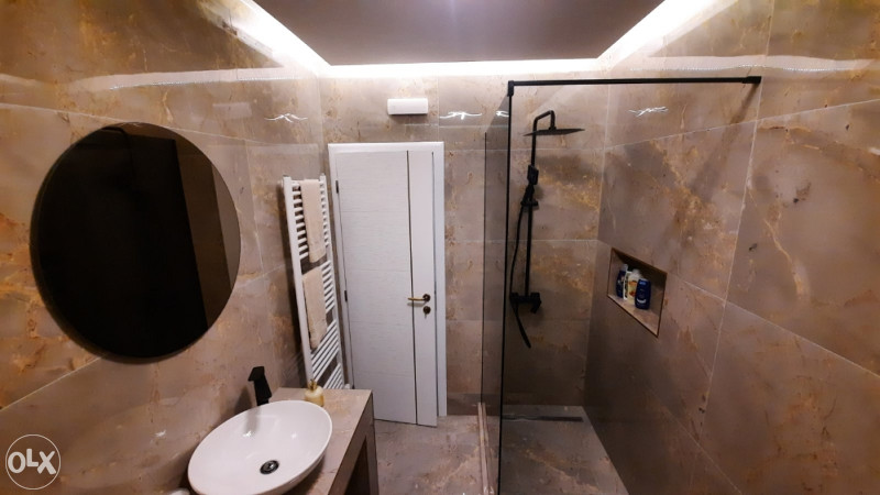 APARTMAN  GOLD ** STAN NA DAN BRČKO*** 066/920-741 9