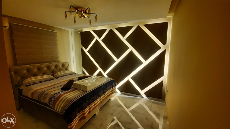 APARTMAN  GOLD ** STAN NA DAN BRČKO*** 066/920-741 19