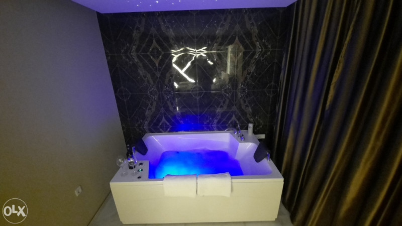 APARTMAN  GOLD ** STAN NA DAN BRČKO*** 066/920-741 14