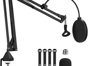 TONOR T20 Stalak za mikrofon