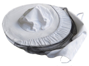 Pcelarska kapa special