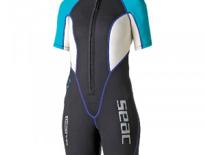 Seac SEALIGHT LADY neopren odijelo