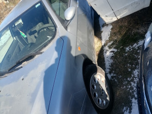Alfa 147 djelovi 1.6 16w alfa dijelovi147