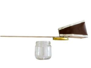 Dimilica za varou- rucna