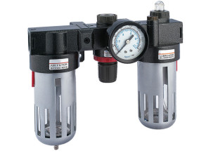 VILLAGER predgrupa za kompresor VAT MF-10