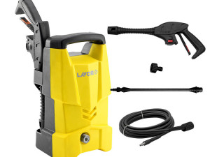Lavor ONE 120 Visokotlacni perac