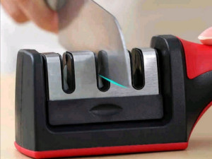 Oštrač noževa oštrenje noževa