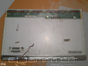 DISPLEJ ZA LAPTOP 15.6'' DISPLAY