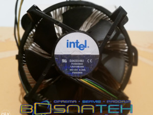 INTEL HLADNJAK COOLER VENTILATOR D34223-002