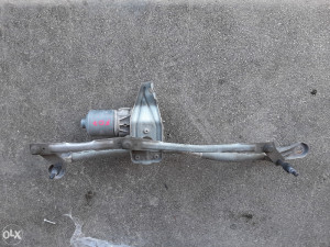 Brisaci motor brisaca BMW F07 GT