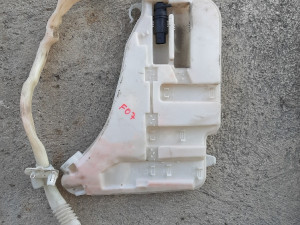 Posuda brisaca BMW F07 GT