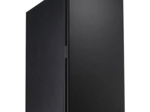 RACUNAR Gamer GAMING  m2 ssd nvme PC i7 6700 RTX 2060 16gb ddr4