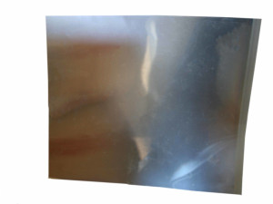 Lim za  krov kosnice- ofs ploce