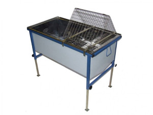 Sto za otklapanje saca