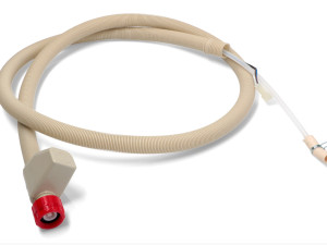 DOVODNO CRIJEVO AQUA STOP BEKO