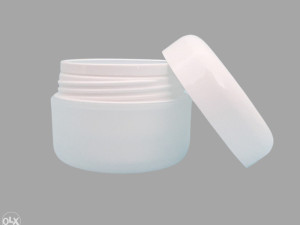 Kozmetička kutija Ariana 15ml