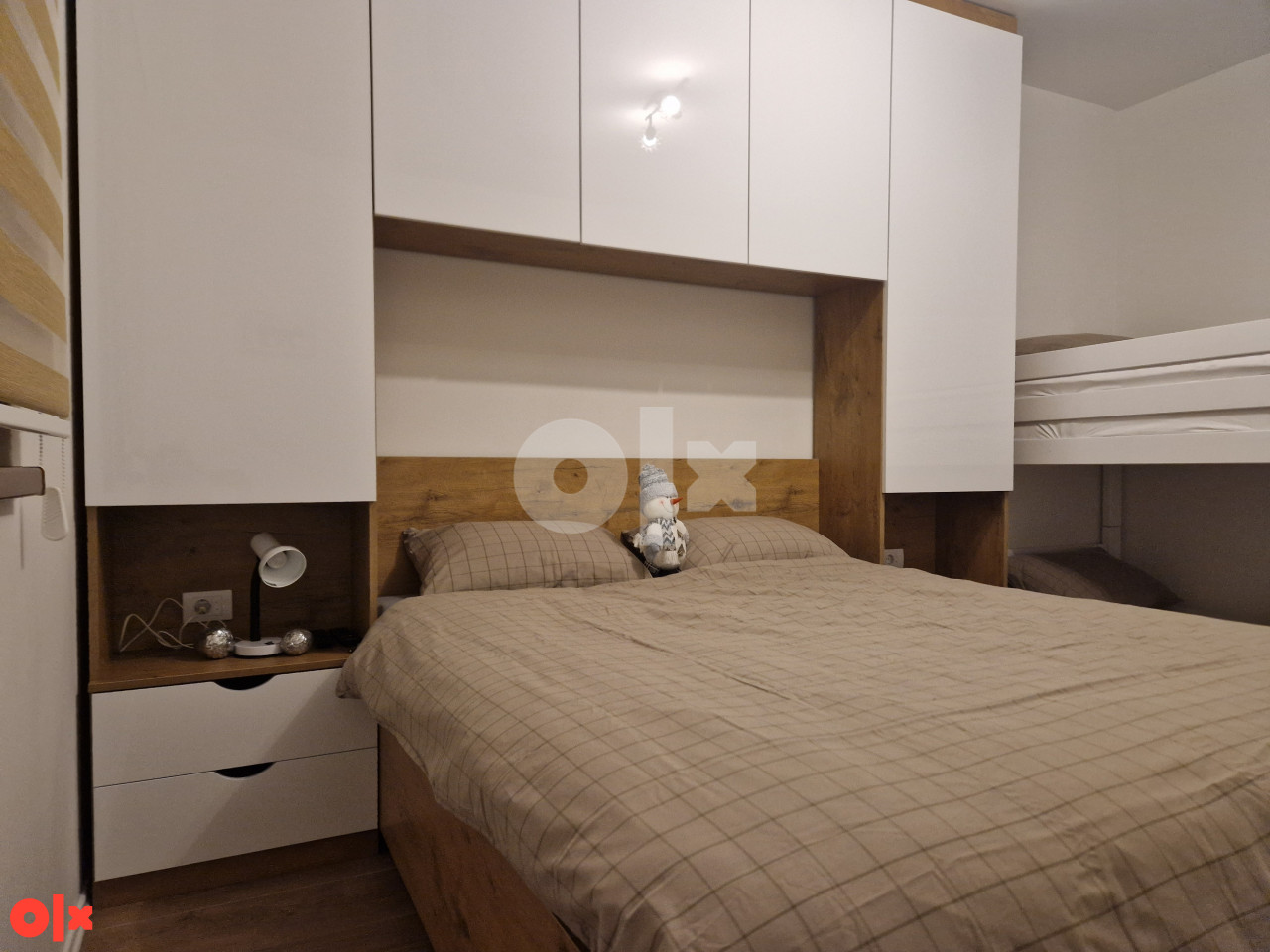 Apartman Viva10 Jahorina PRODAJA ili IZDAVANJE 3