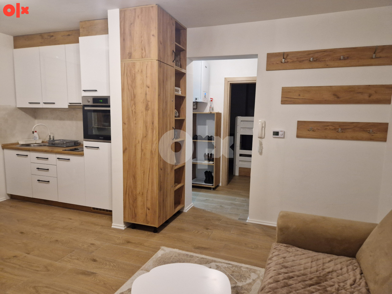 Apartman Viva10 Jahorina PRODAJA ili IZDAVANJE 2