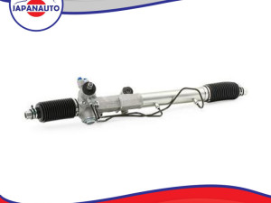 Letva volana Land Cruiser LC95, 4RUNNER