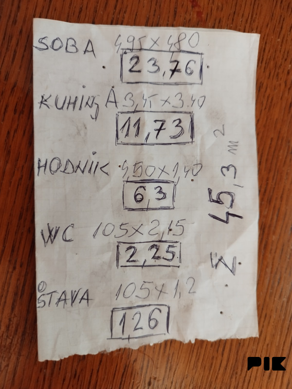 Stan Bihać 2