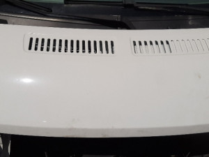 Citroen Jumper/ 2.2/ EURO 4/ 2009/ DIJELOVI