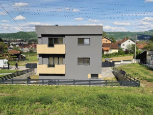 Aluminium Aluminijske ograde banjaluka