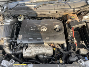 Opel insignia xsenon dijelovi 063/117-176