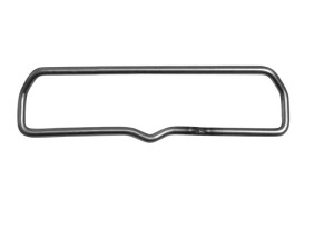 Konektor za vrh skija Kohla T-BAR 85 SET