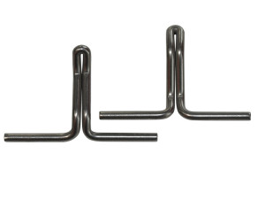 Kohla Z-HOOK SET