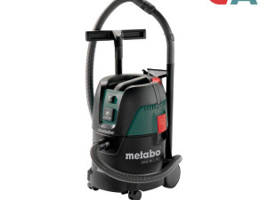 Metabo Usisivač ASA 25 L PC  Automatik 1.250W