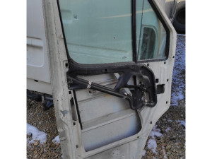 Vrata Mercedes Sprinter