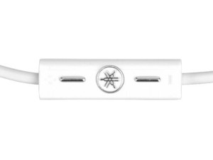 Slušalice stereo Yamaha HPH-M82