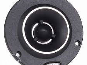 Zvučnik visokotonac bullet Master Audio BST12-4