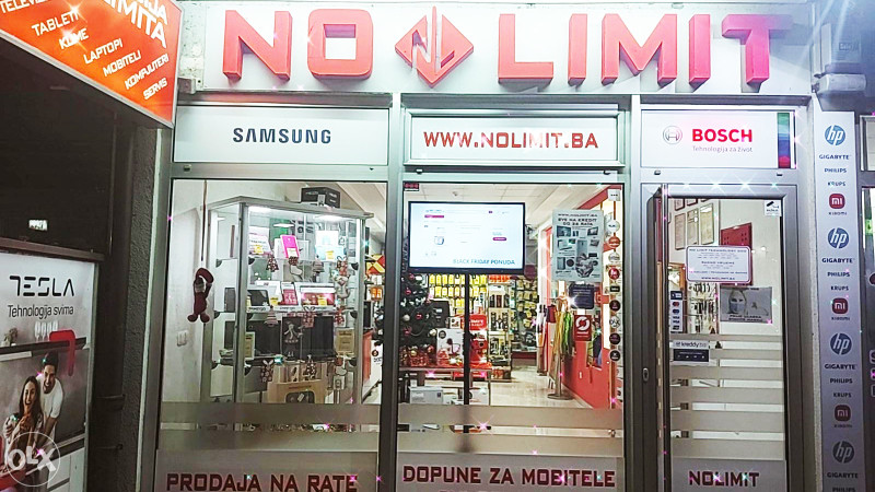 Na prodaju firma sa uspješnim i pozitivnim poslovanjem