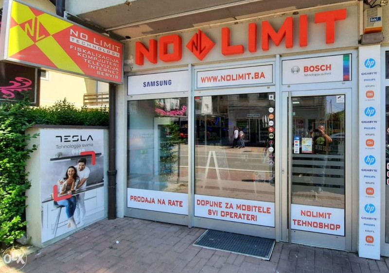 Na prodaju firma sa uspješnim i pozitivnim poslovanjem