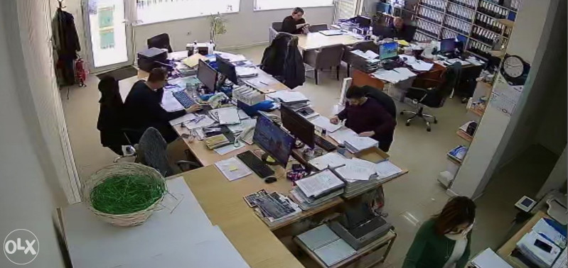 Poslovni prostor, Budžak - 61m2 3