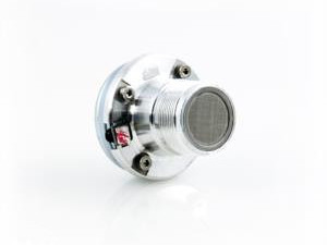 Zvučnik visokotonac Master Audio DH24/8