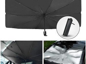 Auto suncobran za vjetrobransko staklo 065 207 487