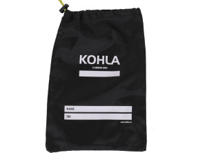 Kohla torbica NYLON