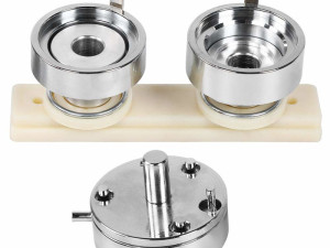 MODUL ALAT ZA BEDŽOMAT 58MM