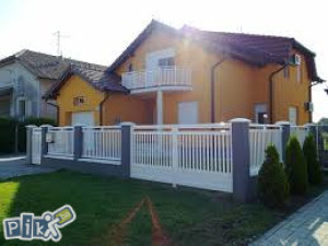 Pvc i Alu stolarija DUO-MONT  MONTAZA I PREVOZ GRATIS